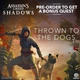 Assassins Creed Shadows (PS5) - зображення 6