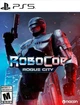 RoboCop Rogue City (PS5) - изображение 1
