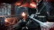 Crysis 3 Remastered (Switch) - изображение 4
