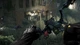 Crysis 3 Remastered (Switch) - изображение 6