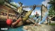 Far Cry 3 Classic Edition (Xbox One, русская версия) - изображение 2