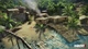 Far Cry 3 Classic Edition (Xbox One, русская версия) - изображение 4