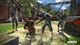 Far Cry 3 Classic Edition (Xbox One, русская версия) - изображение 5