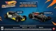 Hot Wheels Unleashed 2 Turbocharged Day 1 Edition (Switch) - изображение 2