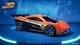 Hot Wheels Unleashed 2 Turbocharged Edition (PS4) - изображение 3