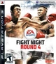 Fight Night Round 4 (PS3) - изображение 1
