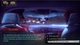 Vampire The Masquerade Cotenes of New York +Shadows of New York (Switch) - зображення 4