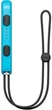 Ремень Nintendo Switch Joy-Con Controller Strap (Switch, Neon Blue) - изображение 3