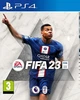 FIFA 23 (PS4) - изображение 1
