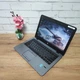 Нетбук HP EliteBook 820 G2 / 12.5" (1366x768) TN / Intel Core i5-5200U (2 (4) ядра по 2.2 - 2.7 GHz) / 8 GB DDR3 / 128 GB SSD / Intel HD Graphics 5500 / WebCam б/у - изображение 4