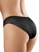 Трусики cлипы Marc & Andre S6-0592 Черный 40 черный - изображение 2