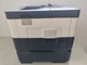 Принтер Kyocera Ecosys P3045DN / Лазерний монохромний друк / 1200x1200 dpi / A4 / 45 стор/хв / USB, Ethernet / Дуплекс / Додатковий лоток / Кабелі в комплекті б/в - зображення 5