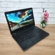Ноутбук Б-класс Dell Latitude E7440 / 14" (1920x1080) TN / Intel Core i5-4300U (2 (4) ядра по 1.9 - 2.9 GHz) / 8 GB DDR3 / 256 GB SSD / Intel HD Graphics 4400 / WebCam б/у - изображение 3