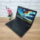 Ноутбук Б-класс Dell Latitude E7440 / 14" (1920x1080) TN / Intel Core i5-4300U (2 (4) ядра по 1.9 - 2.9 GHz) / 8 GB DDR3 / 256 GB SSD / Intel HD Graphics 4400 / WebCam б/у - изображение 4