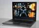 Ноутбук Б-класс Lenovo ThinkPad E480 / 14" (1920x1080) IPS / Intel Core i5-7200U (2 (4) ядра по 2.5 - 3.1 GHz) / 16 GB DDR4 / 480 GB SSD / Intel UHD Graphics 620 / WebCam / Windows 11 Pro б/у - изображение 2