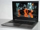 Ноутбук Б-класс Lenovo ThinkPad E480 / 14" (1920x1080) IPS / Intel Core i5-7200U (2 (4) ядра по 2.5 - 3.1 GHz) / 16 GB DDR4 / 480 GB SSD / Intel UHD Graphics 620 / WebCam / Windows 11 Pro б/у - изображение 4
