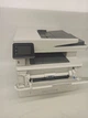 МФУ HP LaserJet Pro MFP M428fdn / Лазерная монохромная печать / 1200x1200 dpi / A4 / 38 стр/мин / USB 2.0, Ethernet / Дуплекс б/у - изображение 5