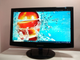Монитор Широкоформатный Samsung SyncMaster 2033SN / 20" (1600x900) TN+film / VGA б/у - изображение 2