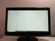 Монитор Широкоформатный Samsung SyncMaster 2033SN / 20" (1600x900) TN+film / VGA б/у - изображение 4