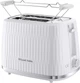 Toster Russell Hobbs Eden 2S 27370-56 White - obraz 1