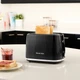 Тостер Russell Hobbs Eden 27371-56 - изображение 4
