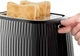 Тостер Russell Hobbs Eden 27371-56 - изображение 5