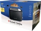 Тостер Russell Hobbs Eden 27371-56 - изображение 7