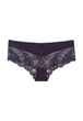 Трусики шорты Marc & Andre A6-1595 Фиолетовый 40 фиолетовый - изображение 4