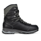 Черевики зимові LOWA Yukon Ice II GTX Black UK 8/EU 42 (210685/0999) - зображення 2