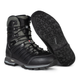 Черевики зимові LOWA Yukon Ice II GTX Black UK 11.5/EU 46.5 (210685/0999) - изображение 4