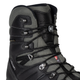 Черевики зимові LOWA Yukon Ice II GTX Black UK 11.5/EU 46.5 (210685/0999) - изображение 5