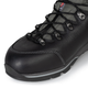 Черевики зимові LOWA Yukon Ice II GTX Black UK 10/EU 44.5 (210685/0999) - изображение 6