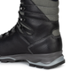 Черевики зимові LOWA Yukon Ice II GTX Black UK 6.5/EU 40 (210685/0999) - зображення 7