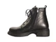 Черевики RIFELLINI R132900-01 37 - изображение 2