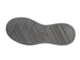 Кросівки STEPTER 8601-01 42 - зображення 4