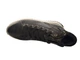 Черевики RIEKER W0962-00 38 - зображення 3