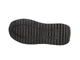Черевики RIEKER W0962-00 38 - зображення 4