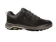Туфлі GRISPORT 14323A35 44 - изображение 1