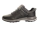 Туфлі GRISPORT 14323A35 44 - изображение 2
