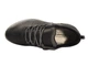 Туфлі GRISPORT 14323A35 44 - изображение 3