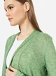 Жіночий кардиган Tom Tailor 1tm03300288 L Зелений (SHEK2000000862132) - зображення 4