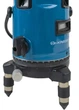 Лазерный нивелир KRAISSMANN 5 LL 30G - изображение 5