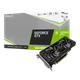 Видеокарта PNY GTX 1660 SUPER 6GB - изображение 1