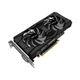 Видеокарта PNY GTX 1660 SUPER 6GB - изображение 3
