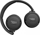 Навушники JBL Tune 670NC Black (JBLT670NCBLK) - зображення 6