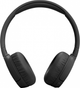 Навушники JBL Tune 670NC Black (JBLT670NCBLK) - зображення 10