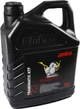 Трансмиссионное масло Emka Transmatic ATF 7G 5 л (1439050) - изображение 2
