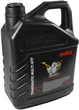 Трансмісійна олива Emka Transmatic Multi ATF VI 5 л (1432050) - зображення 2