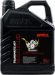 Трансмісійна олива Emka Transmatic Multi ATF Fluid 5 л (1433150) - зображення 1