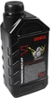 Трансмиссионное масло Emka Transmatic Multi ATF VI 1 л (1432070) - изображение 3